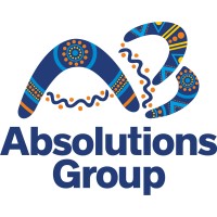 Absolutions Group logo - Similar company to Deconsafe Solutions