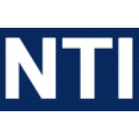 Nti Systems