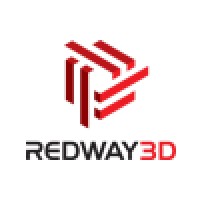 Redway3d