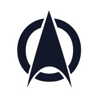 Technologies de France (TDF) logo - Similar company to Graiphic