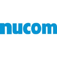 Nucom logo - Similar company to Nucom, Ltd.