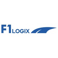 PT F1 Logix Indonesia logo - Similar company to Pt. Fps Indonesia