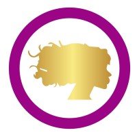 Naturalicious logo - Similar company to Vida Is Life Hair Care Products