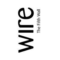 The Wire Group logo - Similar company to Mimi Homes