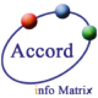 Accord IT Training Chennai logo - Similar company to Jyotsna And Kevin Technologies