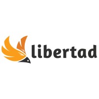 Libertad Ltd
