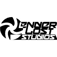EnderLost Studios logo - Similar company to Jammed Up Studios