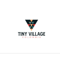Tiny Village Colombia S.A.S. logo - Similar company to Andsome