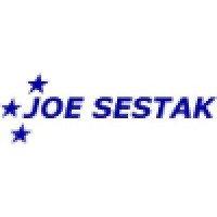 Joe Sestak For U.S. Senate
