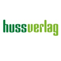 HUSS-VERLAG GmbH logo - Similar company to Vision Mobility