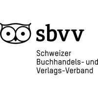 Schweizer Buchhandels- und Verlags-Verband SBVV logo - Similar company to Cumulus Ag