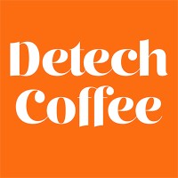 Detech Coffee Jsc