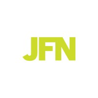 JFN Mechanical logo - Similar company to Tri-Mega Mechanical, Llc