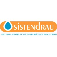 SISTENDRAU - Sistemas Hidráulicos e Pneumáticos ltda logo - Similar company to Hidrocromo