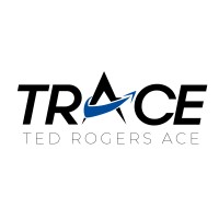Ted Rogers ACE logo - Similar company to Ted Rogers Outreach Program
