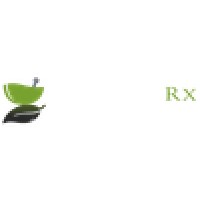 Custom Rx Pharmacy