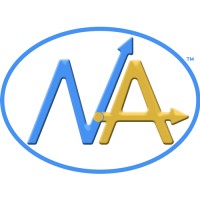 NovoAcuity logo - Similar company to The Data Consortium