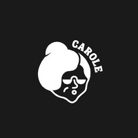 Carole logo - Similar company to Gestion Quantum Iii