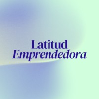 Latitud Emprendedora logo - Similar company to Escuela Project Manager Digital
