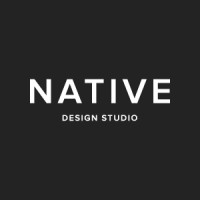 Native Design Studio logo - Similar company to Eddadesign