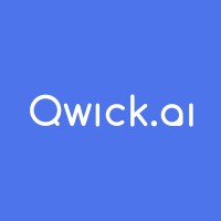 Qwick.ai logo - Similar company to Cortis Medtech Pvt Ltd