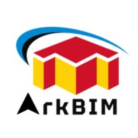 ArkBIM Sdn. Bhd. logo