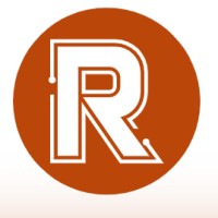 RADINFOSEC logo - Similar company to Datacheck