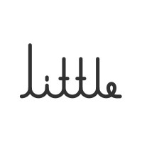 Bureau Little logo - Similar company to Maison Snow