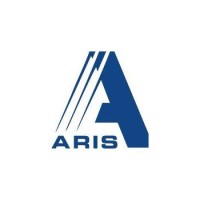 Aris polymer adhesive tape Pvt.ltd logo - Similar company to Bfl Adhesive Tape