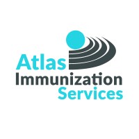 Atlas Immunization Services Inc logo - Similar company to Cadvabglobal Services