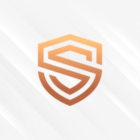 Squadra Propiedades logo - Similar company to Vanzini Propiedades