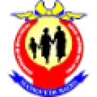 Associação de Apoio Social Nossa Senhora das Neves logo - Similar company to Exuvent Smoke Vents, Skylights Natural Light And Ventilation, Fire Doors, Roling And Slide Fire Gate