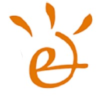 App&Ars s.r.l. logo - Similar company to Book On A Tree Ltd