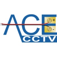 Ace-CCTV, LLC logo - Similar company to Secure Sight Cctv, Llc