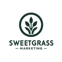Sweetgrass Marketing Solutions