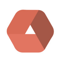 Evidenta Deseuri logo - Similar company to Vc:X