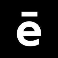 Studio ESILAB logo - Similar company to Cxl