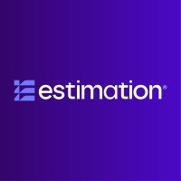 Estimation logo - Similar company to Estimation Solution