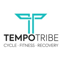 TempoTribe logo - Similar company to Seven Two Nine