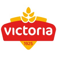 Panaderia Victoria Ltda logo - Similar company to Saite S.R.L.