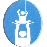 Street Girls Aid logo - Similar company to Tools For Self Reliance