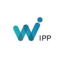 Wi IPP logo - Similar company to Protea Tech Gmbh & Co. Kg