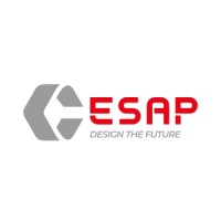CESAP S.R.L. logo - Similar company to Cesap