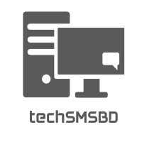 Techsmsbd
