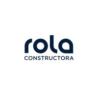 Rola Constructora S.A. logo - Similar company to Vertical Constructora