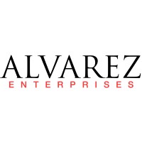 Alvarez Enterprises logo - Similar company to Team Alvarez Insurance Services