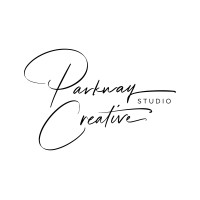 Parkway Creative Studio logo - Similar company to Integrated Design Solutions