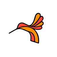 Seeking Health, LLC logo - Similar company to Kirkman Group