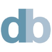 DemandBridge logo - Similar company to Tu Casa Latina