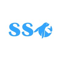 ScentSeal logo - Similar company to Midcoast Advisors